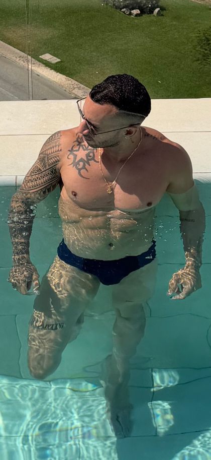 pierre_antoine26 OnlyFans picture