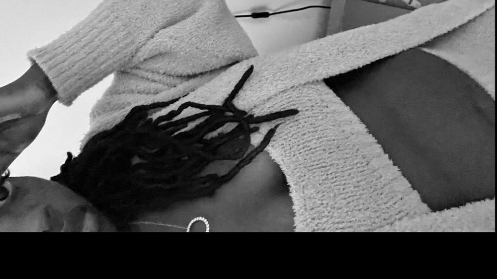 u239173757 OnlyFans profile picture