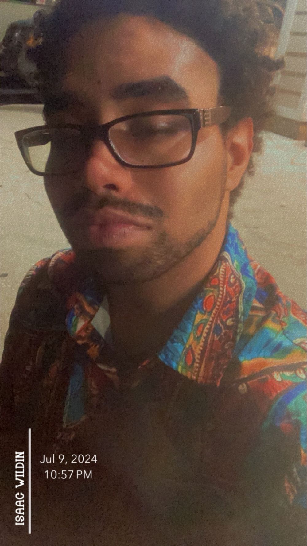 theeshortking OnlyFans profile picture
