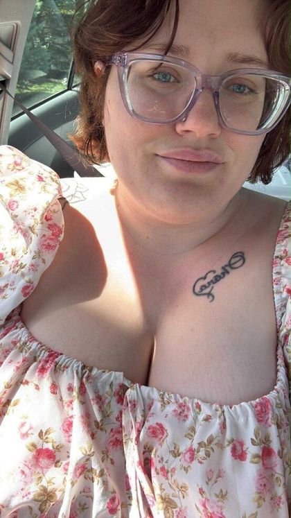 the.sweet.tits OnlyFans picture