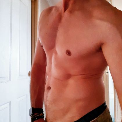 leanmachined OnlyFans picture