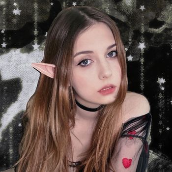 melly_delly OnlyFans - Free Trial - Photos - Socials | FansMetrics.com