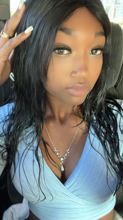 sexyanna101 OnlyFans picture