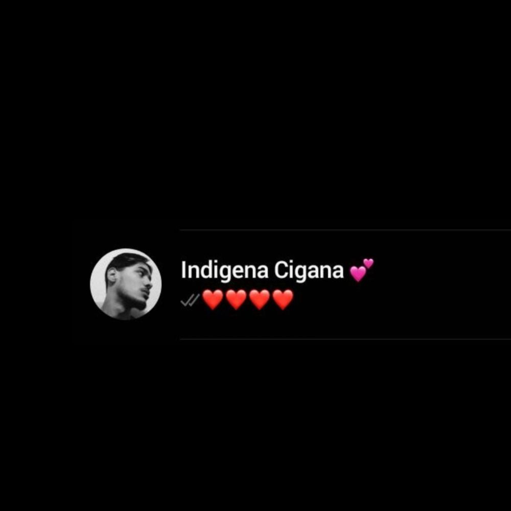 ton.perreira OnlyFans profile picture