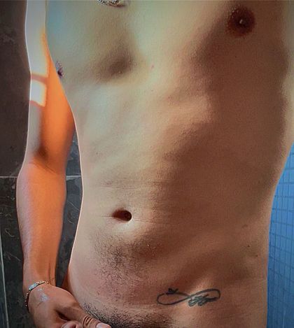 jesuusaguilar29 OnlyFans picture