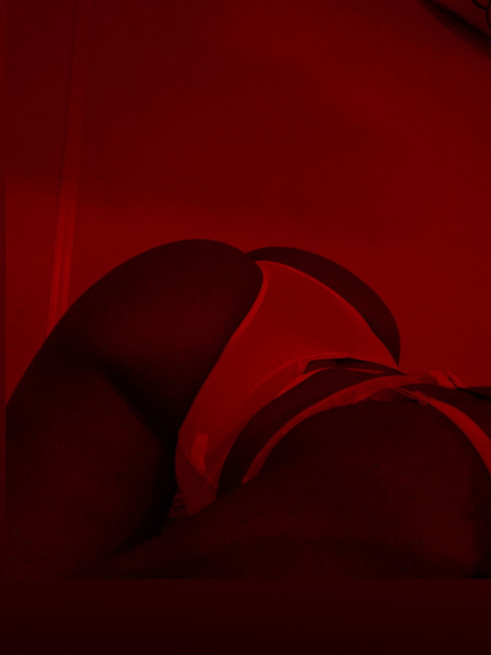 cr3amland OnlyFans profile picture