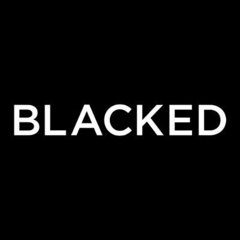 kalvinluvcock OnlyFans profile picture