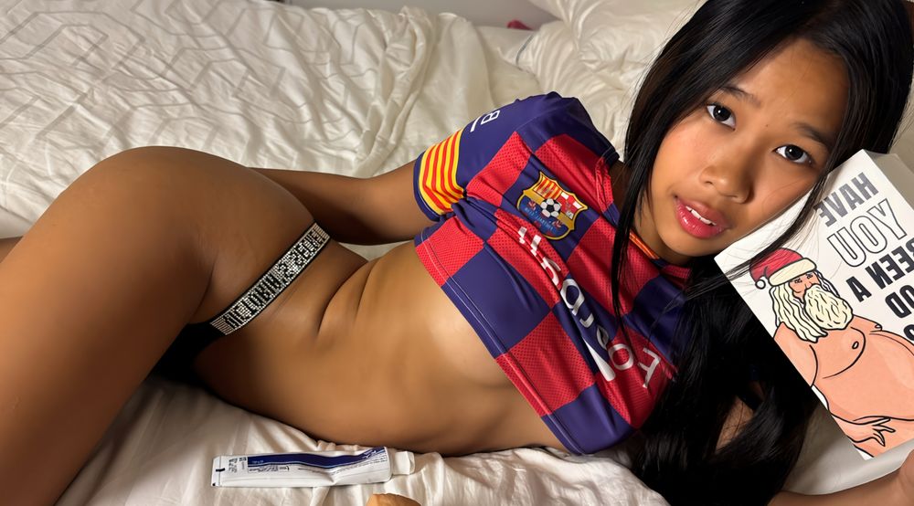 maya.asiangirl OnlyFans profile picture