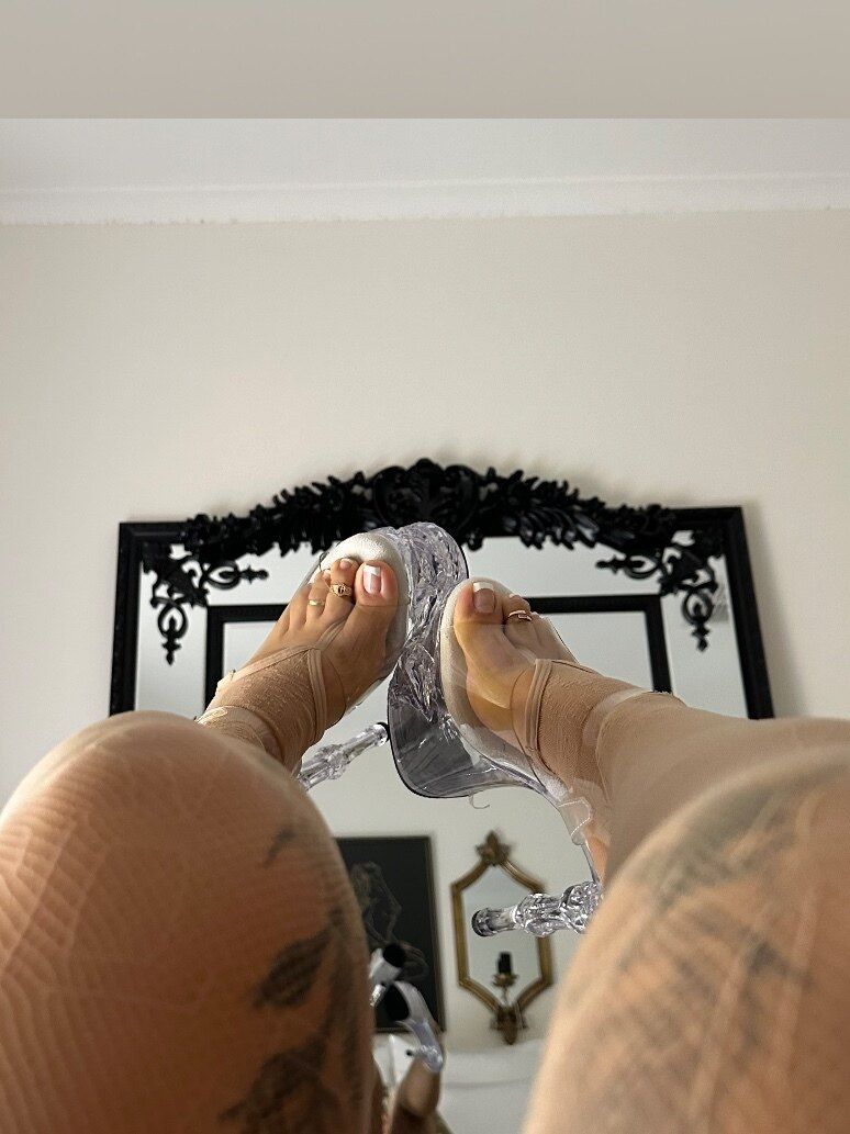disc0tits OnlyFans profile picture