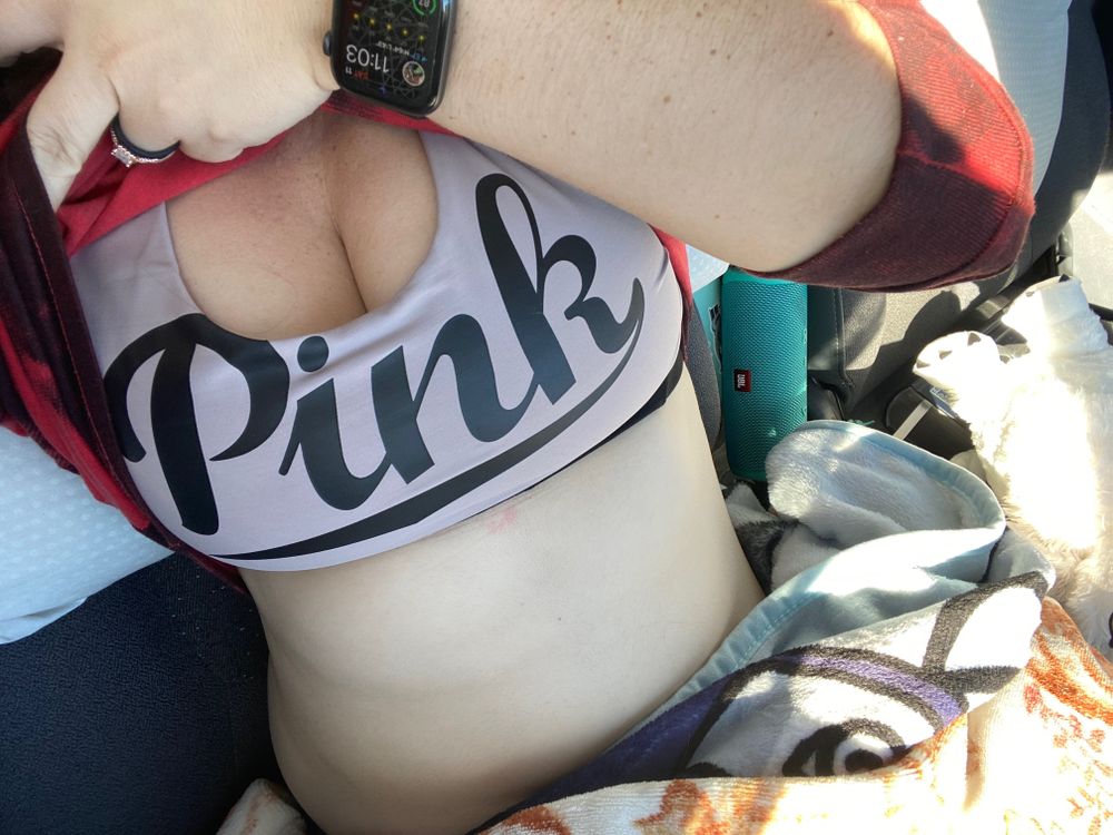 jeannabean2012 OnlyFans profile picture
