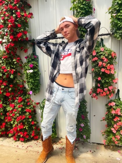 masonosborne OnlyFans picture