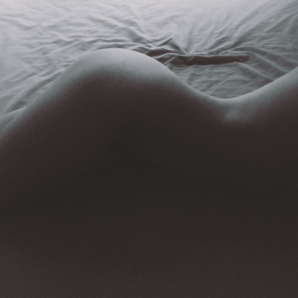 playplay699 OnlyFans profile picture