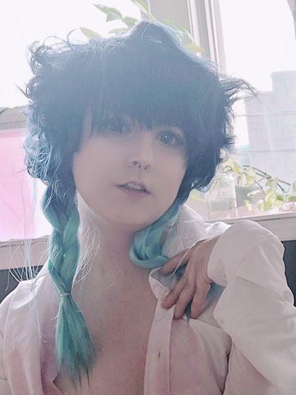 lapinopal OnlyFans picture