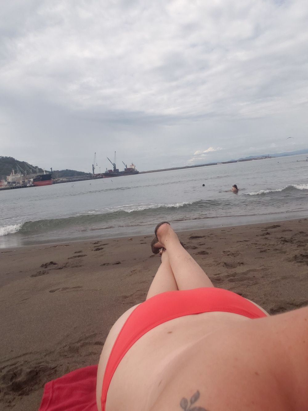 favi_cr OnlyFans profile picture