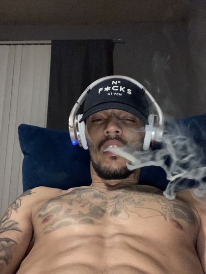 scorpionking29 OnlyFans picture