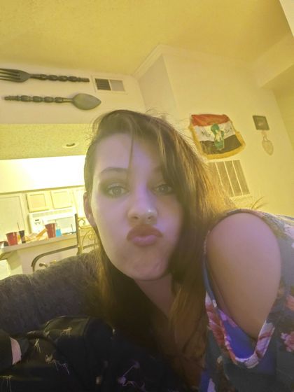 u73187809 OnlyFans picture