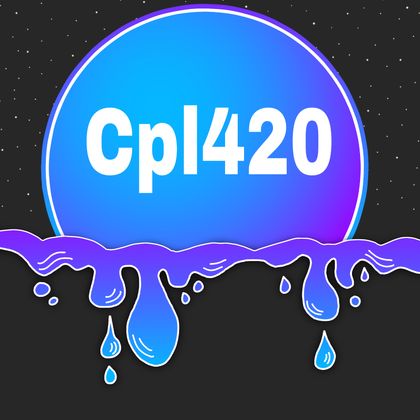 cpl420 OnlyFans picture