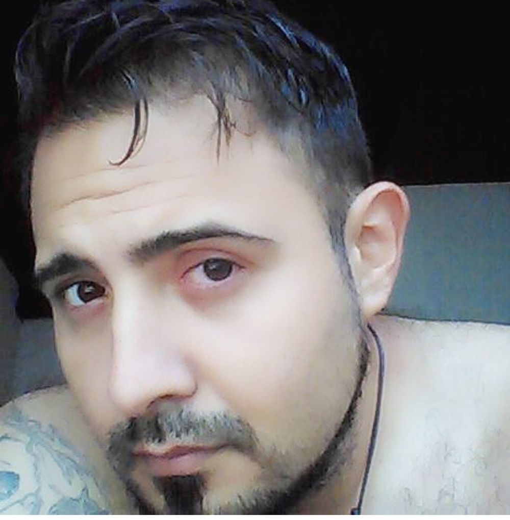 u56899586 OnlyFans profile picture