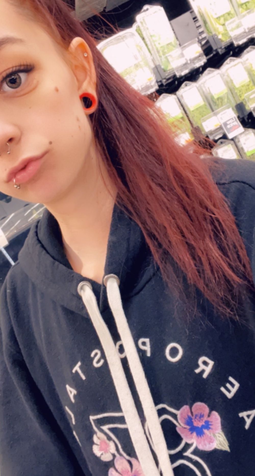 u98645798 OnlyFans profile picture