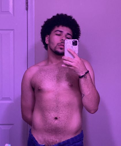 kingoneal OnlyFans picture