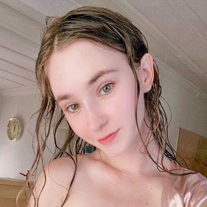 evaava_free OnlyFans picture