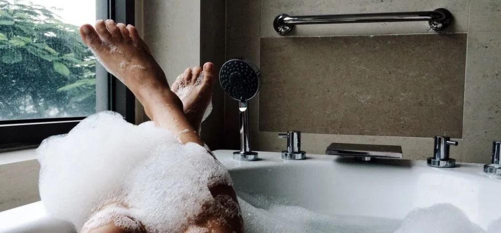 liasfeet1907 OnlyFans profile picture