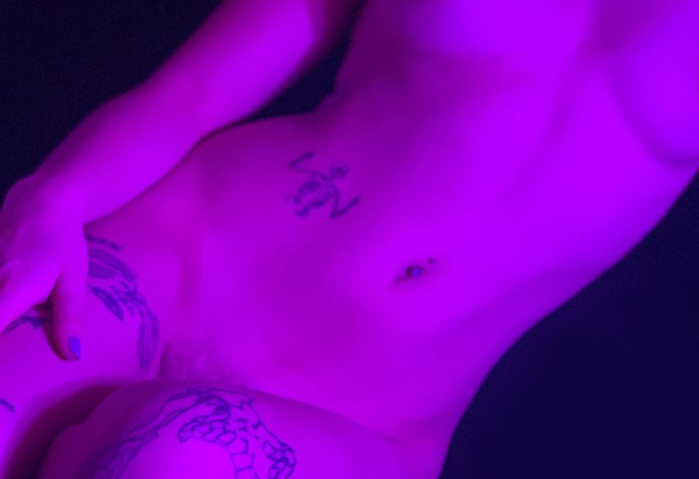 mskittycarter OnlyFans profile picture