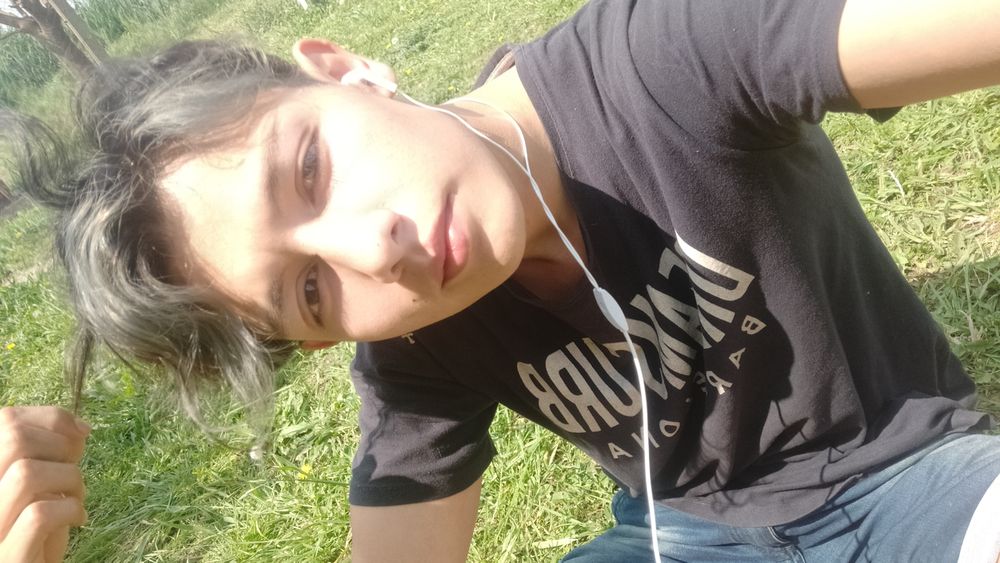 ekiel OnlyFans profile picture