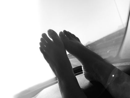 onlyfeet4daddy OnlyFans picture