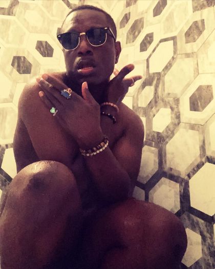 reislands OnlyFans picture