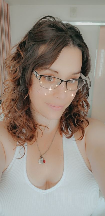 u169469076 OnlyFans picture
