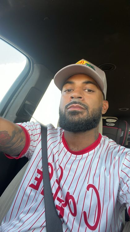 bernardsanchezvip OnlyFans picture