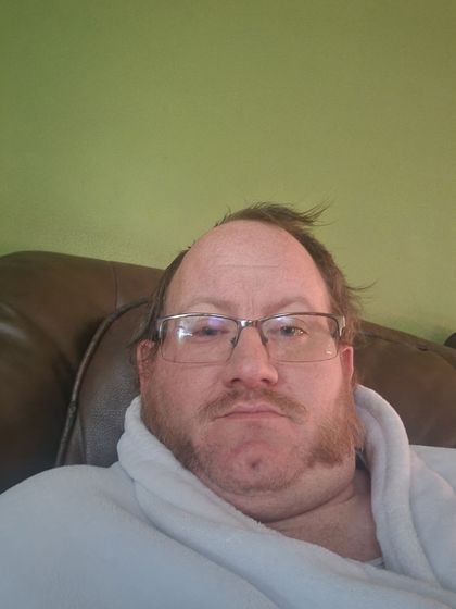 danatkins8605 OnlyFans picture
