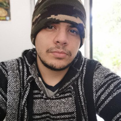 miguel_acvs OnlyFans picture