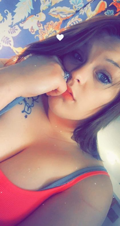 harleerae97 OnlyFans picture