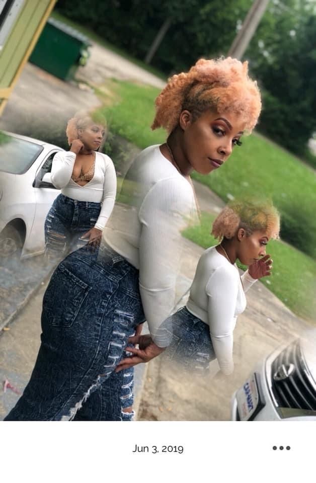 jusbrii OnlyFans profile picture