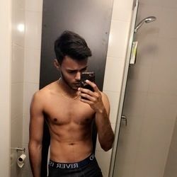 sidm3000 OnlyFans profile picture