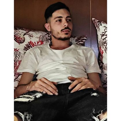 luigidb97 OnlyFans picture