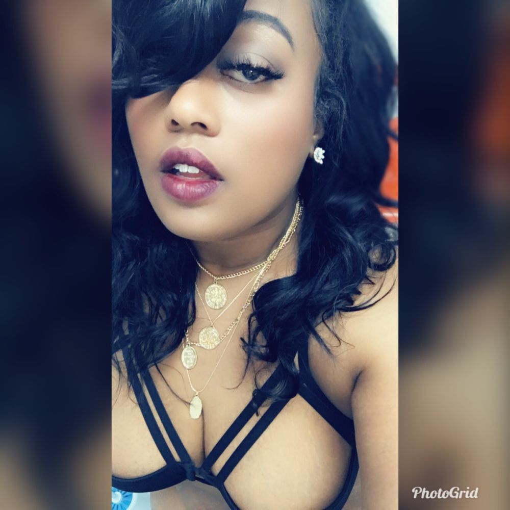 biancablanca OnlyFans profile picture