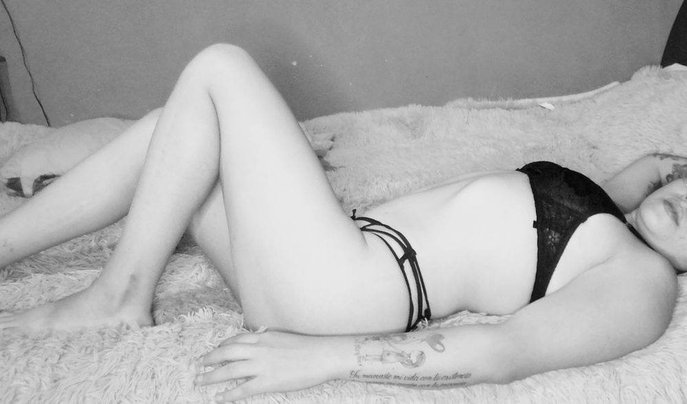 u80301981 OnlyFans profile picture