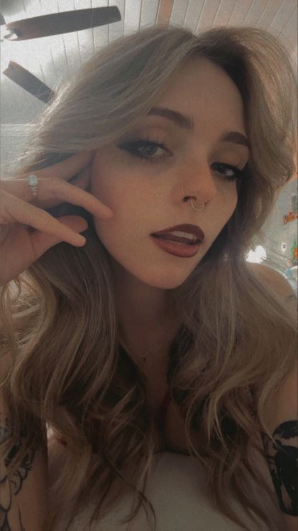 alyssagrayy0 OnlyFans picture
