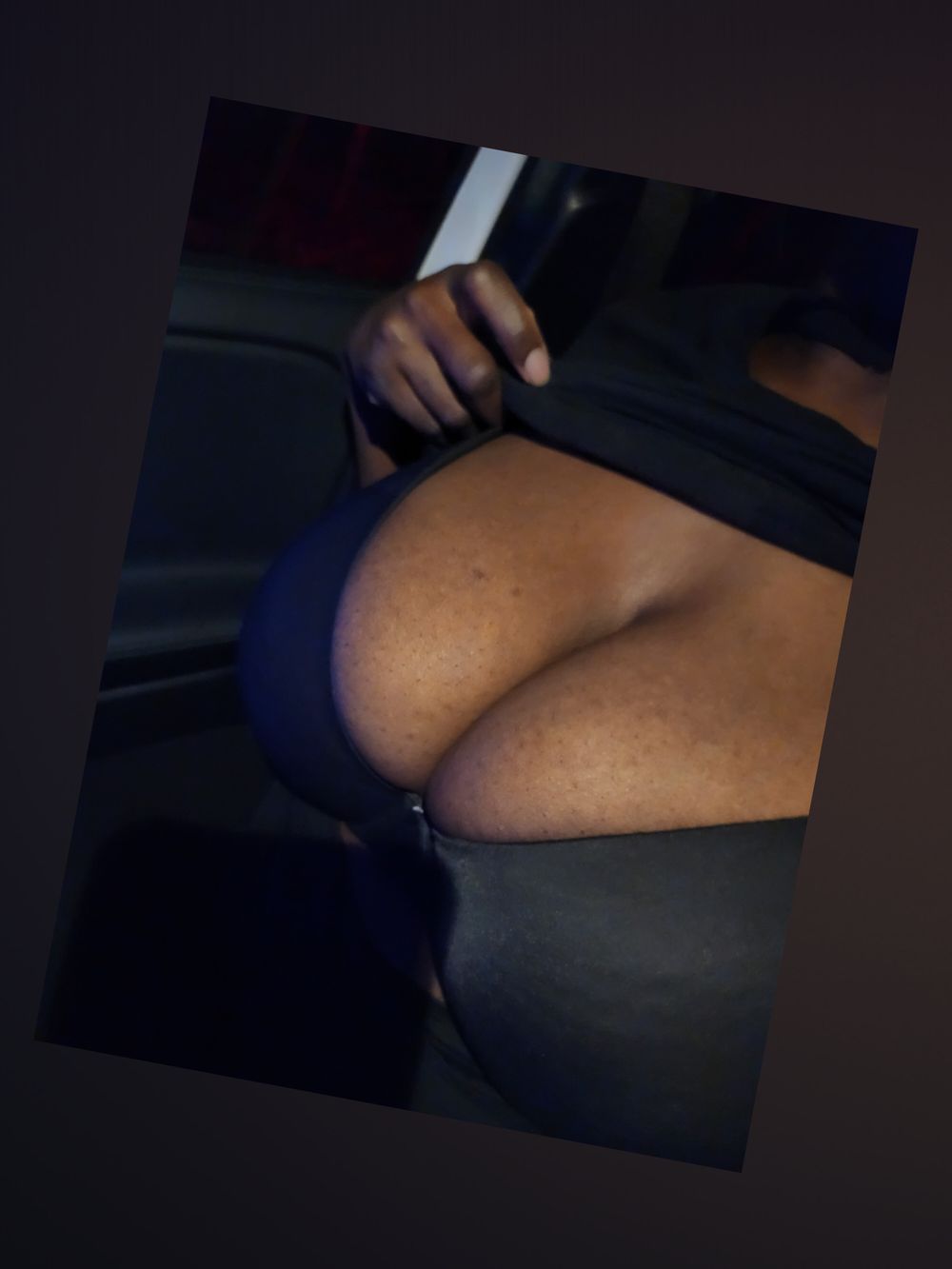 taniyahlexi85 OnlyFans profile picture