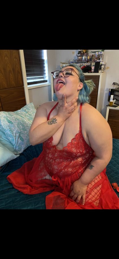 hottestmess OnlyFans picture