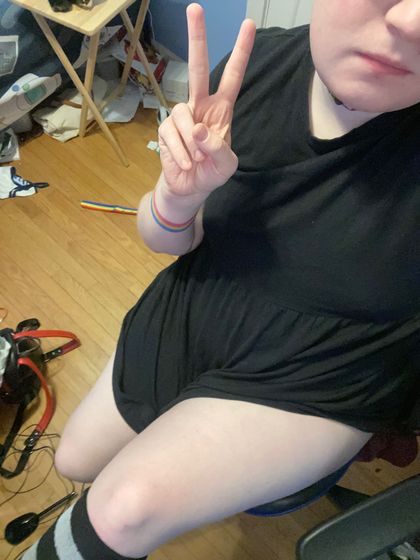 morgz1027 OnlyFans picture