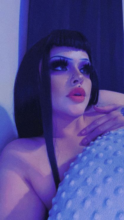 devils.lil.brat OnlyFans picture
