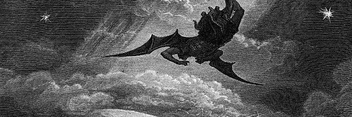 corpsethot OnlyFans - Stats, Graphs, Photos & Profile Comparisons