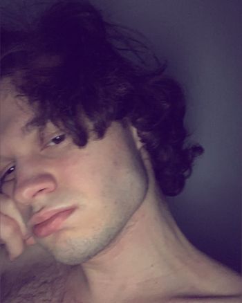 Zach
