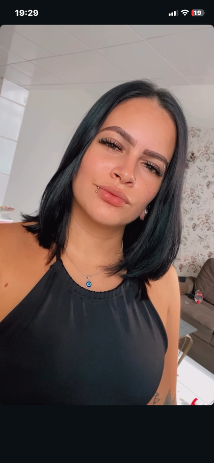 camilalima69 OnlyFans picture