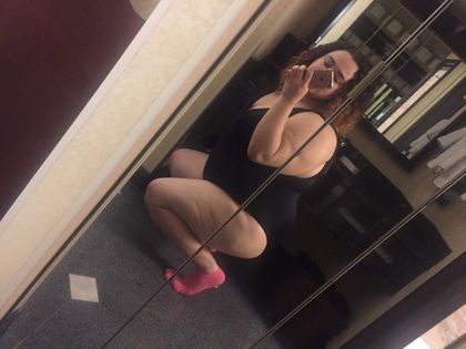 ssnowenjoy45 OnlyFans picture