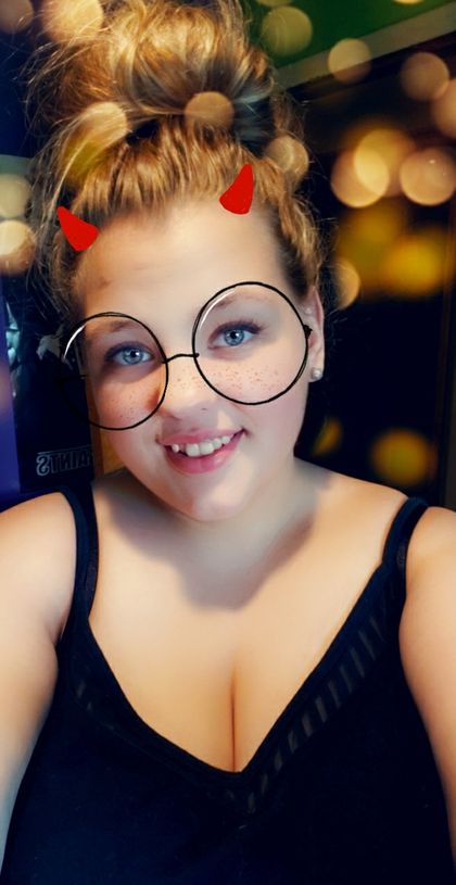 fatqueen420 OnlyFans picture